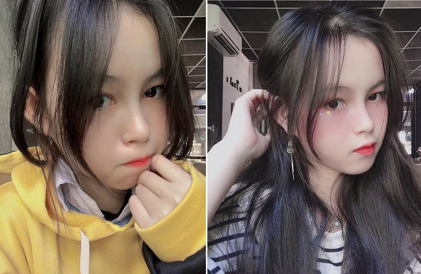 sex viet:Việt Nam Gái Xinh Mặt Non Nhưng Lồn Đầy Kinh Nghiệm