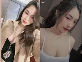 clip sex Video Cô Giáo Hoàng Anh Ngoại Tình Lộ Clip Hot