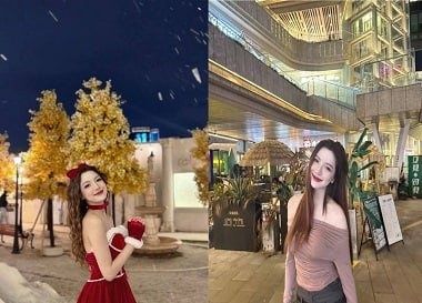 Đang móc lồn thì anh trai bước vào kết cục - VIET69