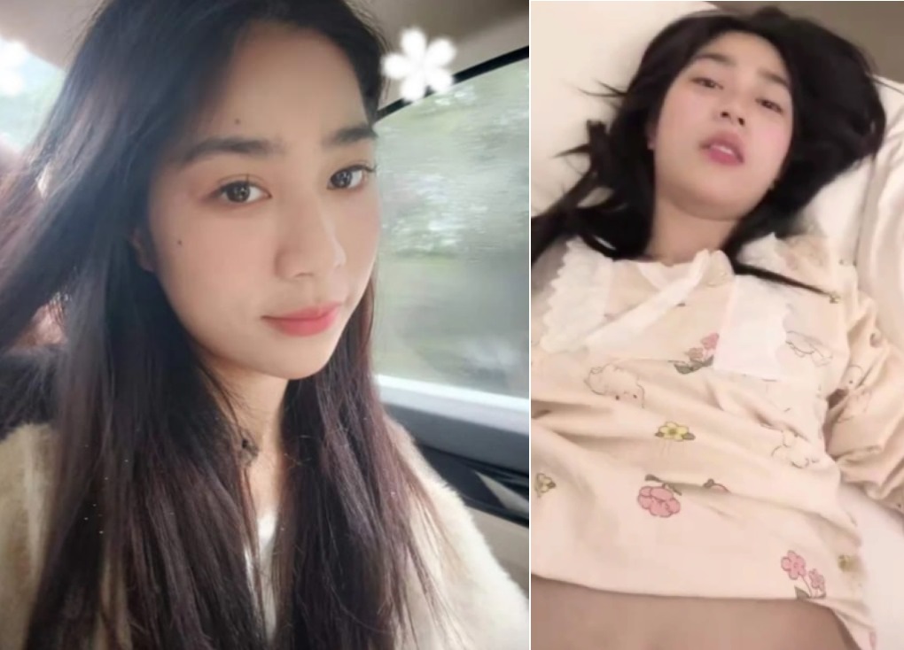[VIET69] Thần tiên cũng mê mẩn con cu bự
